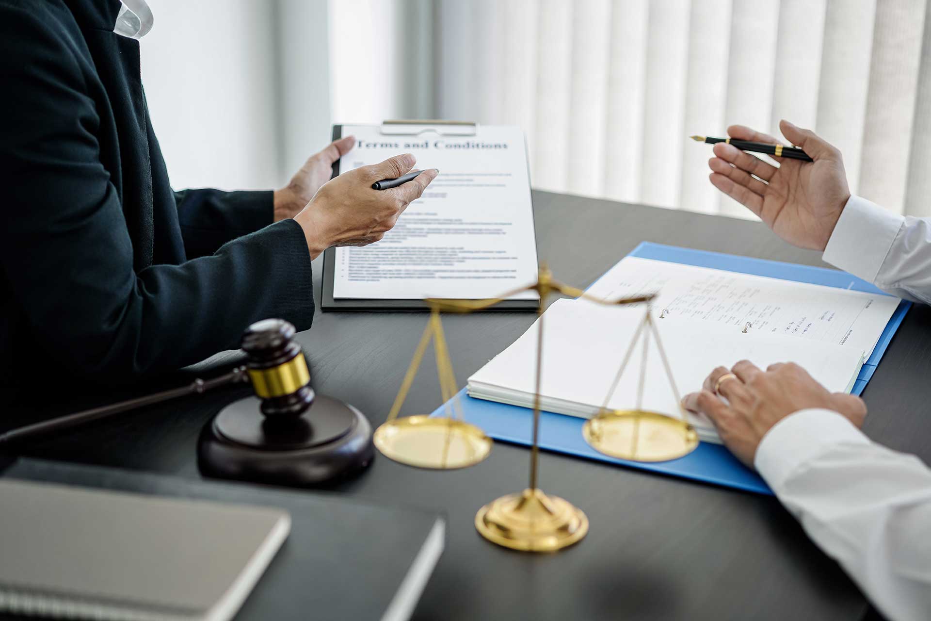 Документи для ПНП у Словаччині