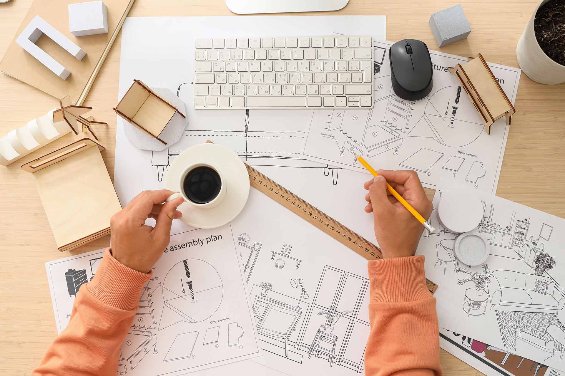 ПНП у Словаччині з метою роботи