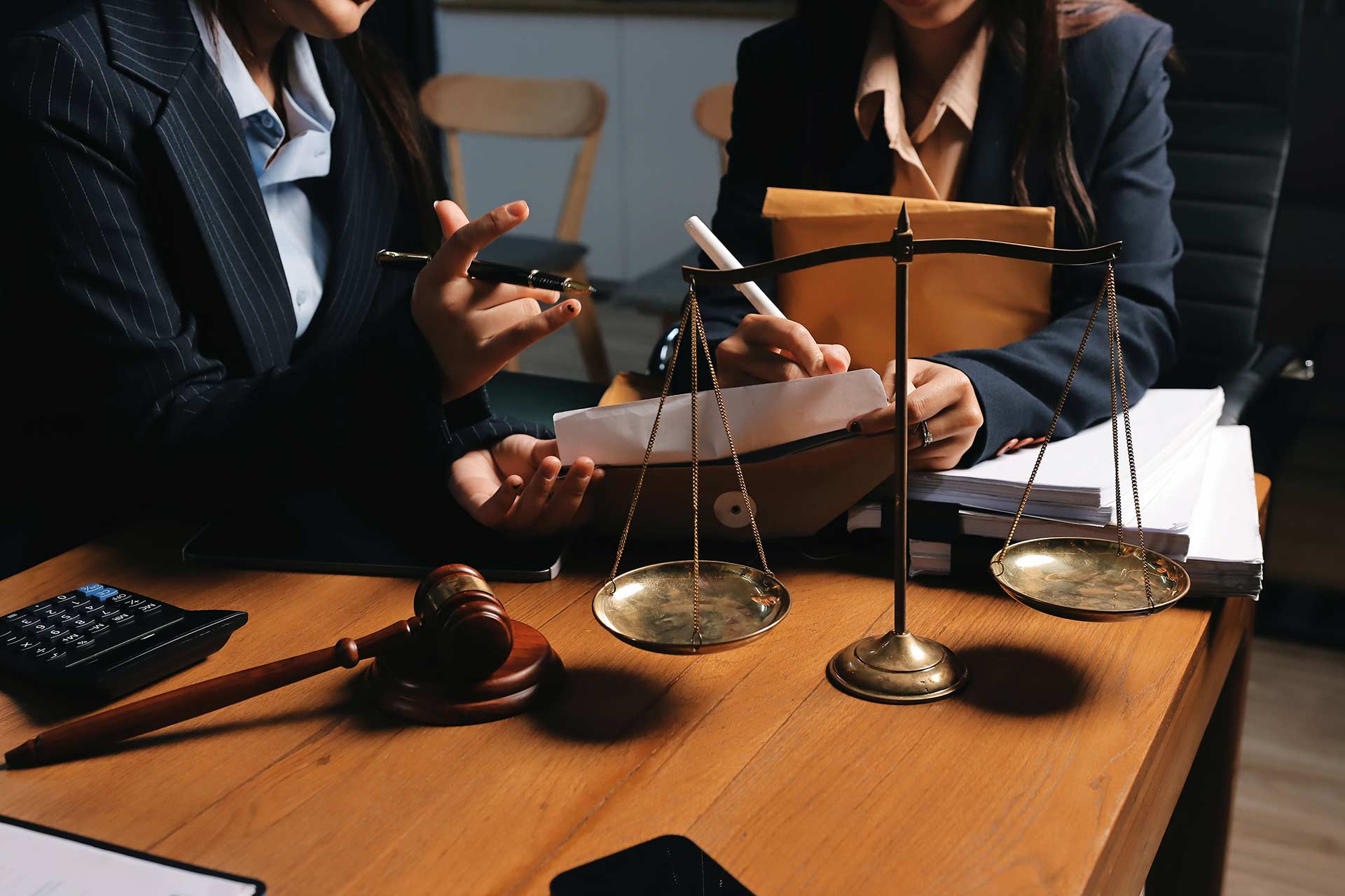 Документи щоб отримати дозвіл на проживання в Данії