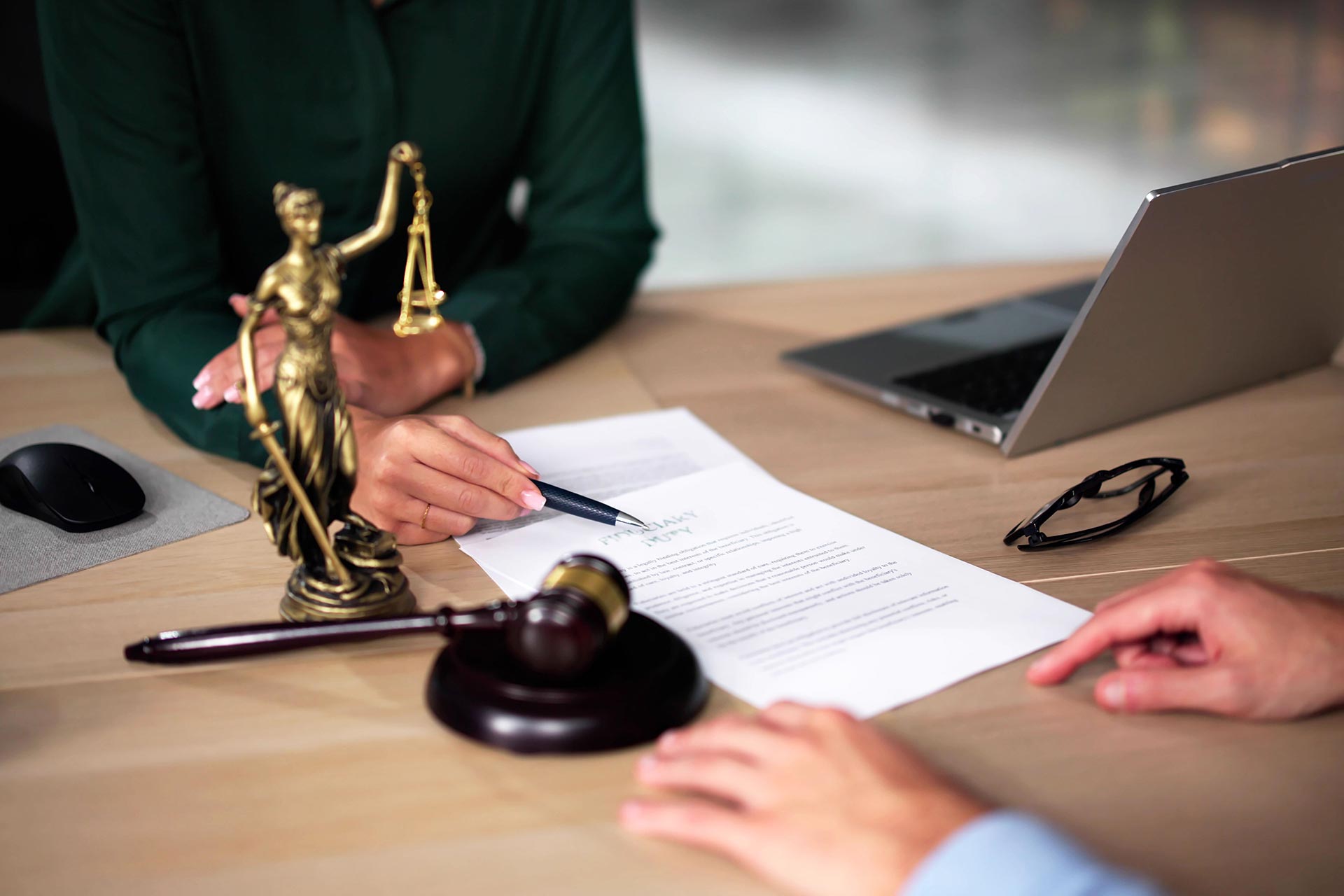 Документи для дозволу на проживання в Молдові