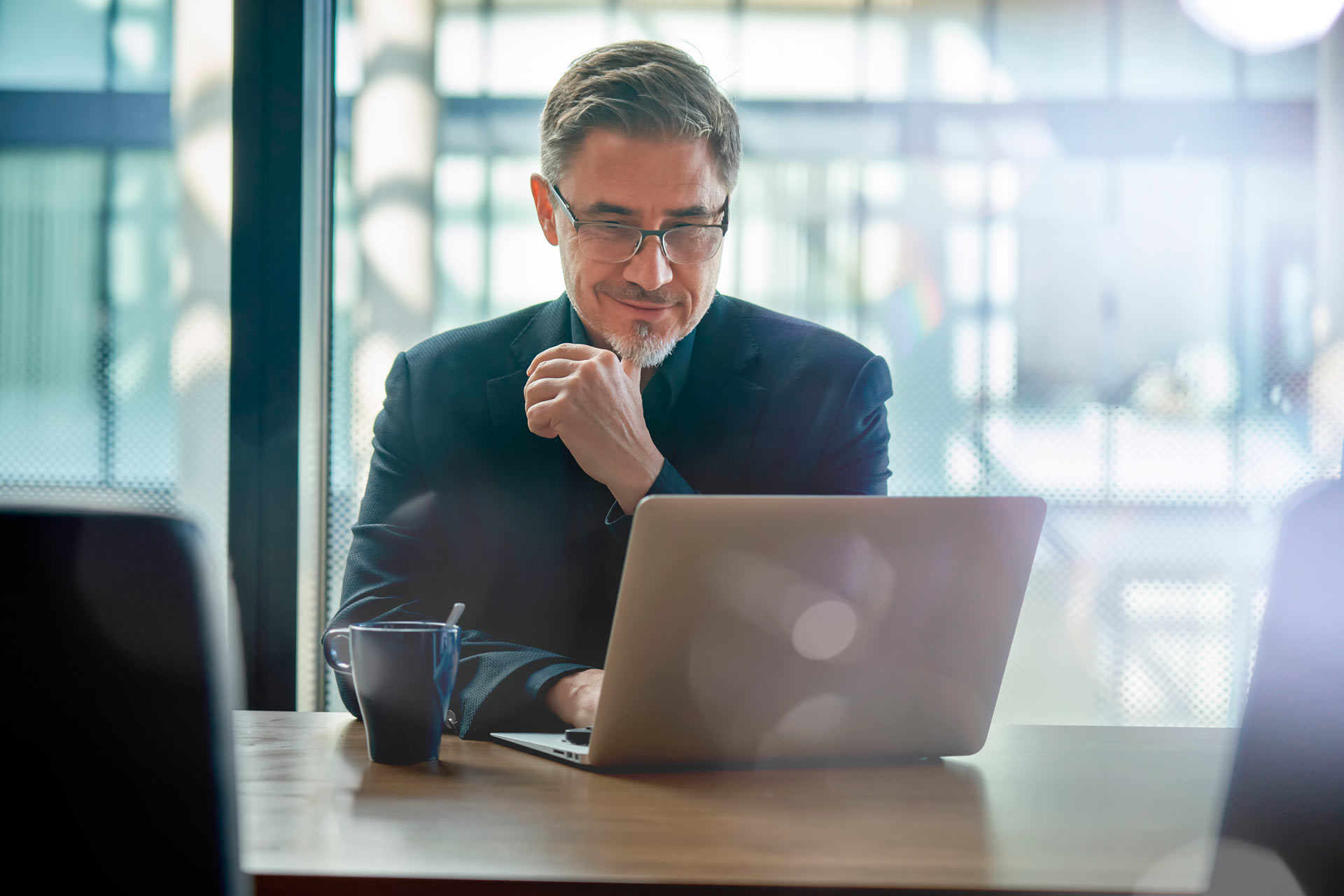 Висококваліфікований спеціалістів отримав роботу та переїхав в Італію на ПНП