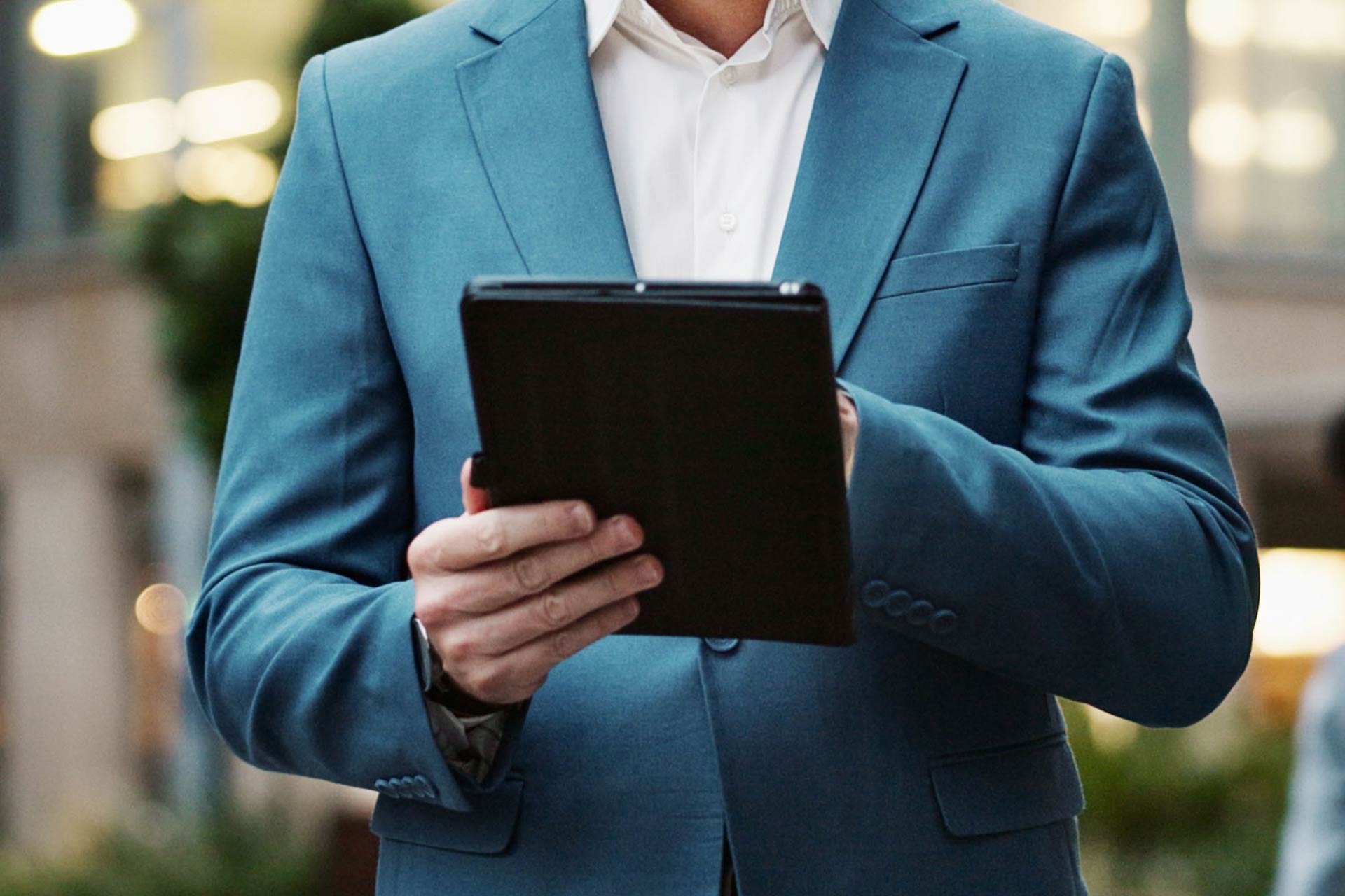 Інвестор отримав дозвіл на перебування на Мальті за інвестиції в економіку країни