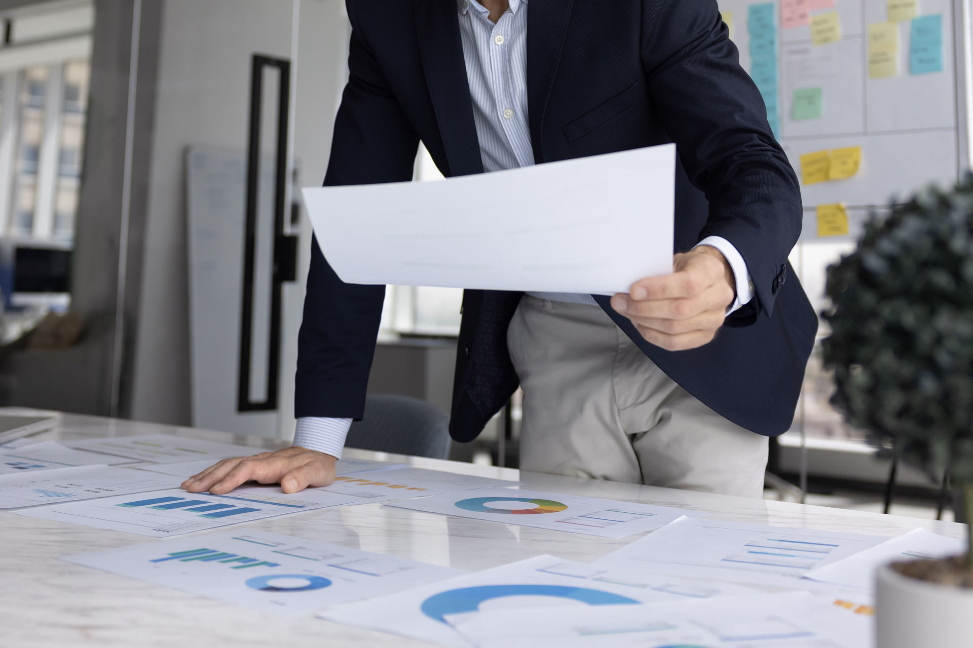 Інвестор оформив дозвіл на проживання в Італії через інвестиції в країну