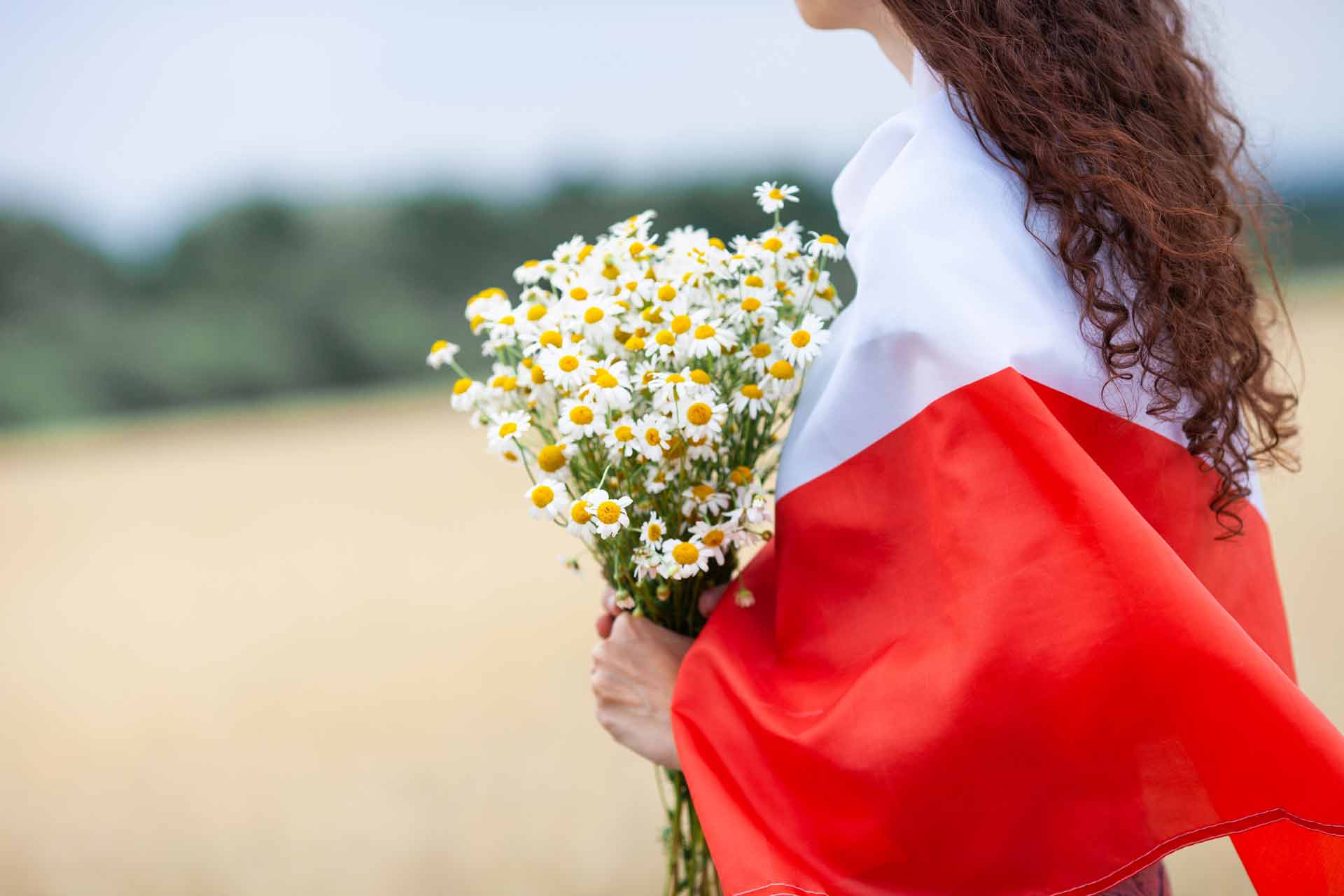 Карта поляка: що це, які переваги дає та як отримати